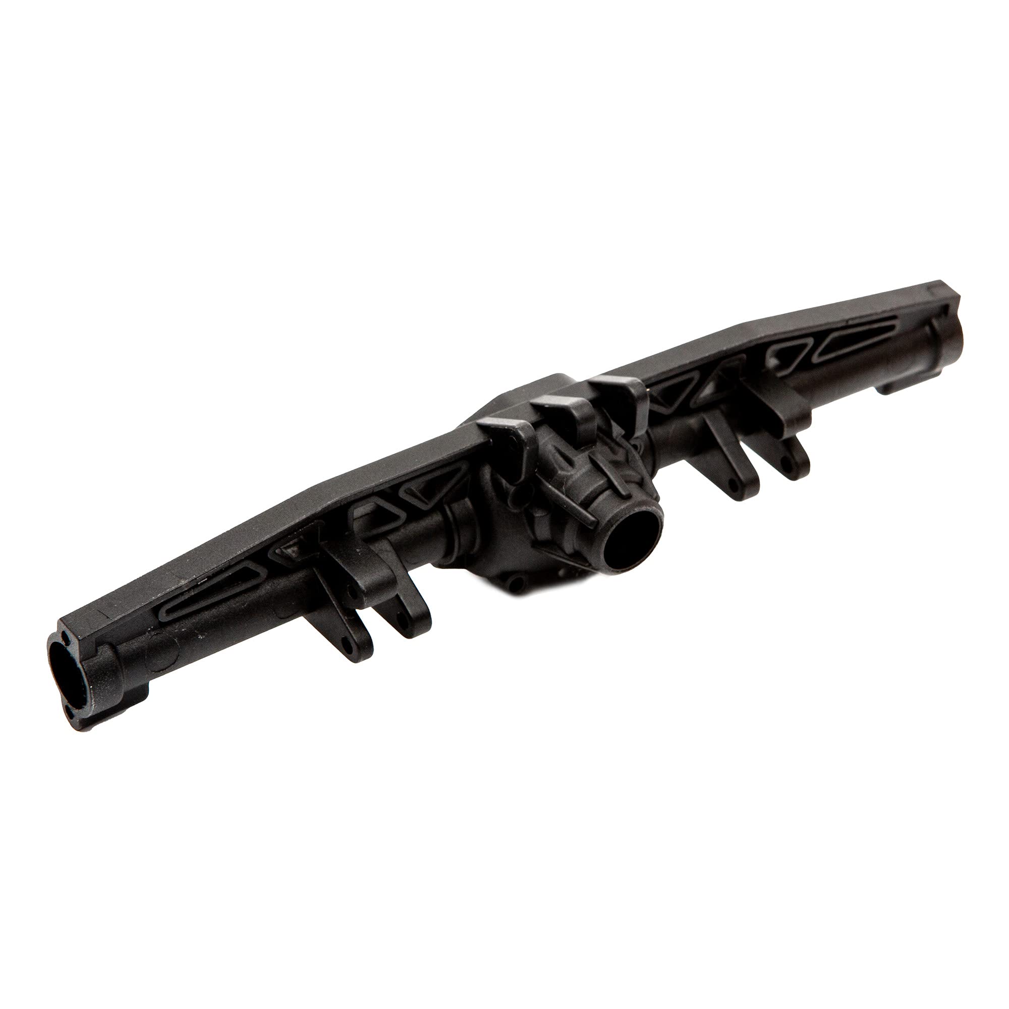 Amazon.com: Axial AR45 Axle Housing, Rear: SCX10 III, AXI232025